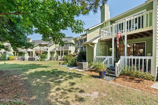 3970 Echo Farms Boulevard, Wilmington, NC 28412