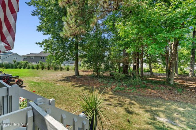 3970 Echo Farms Boulevard, Wilmington, NC 28412