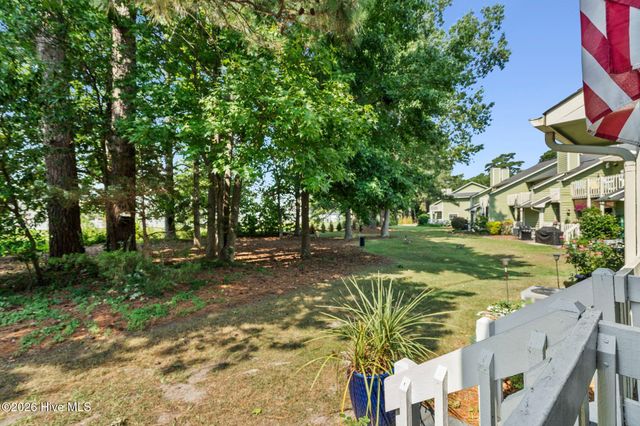 3970 Echo Farms Boulevard, Wilmington, NC 28412