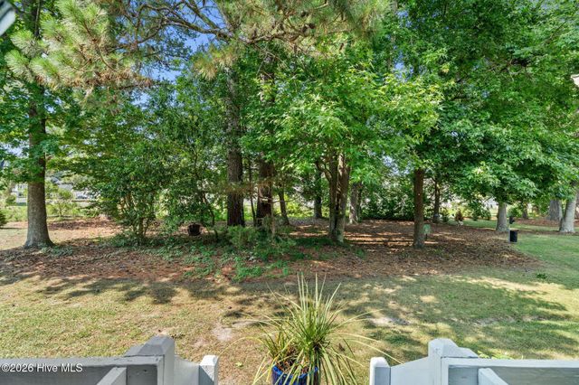 3970 Echo Farms Boulevard, Wilmington, NC 28412
