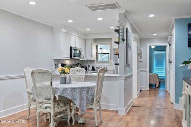 3970 Echo Farms Boulevard, Wilmington, NC 28412
