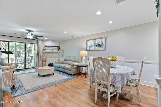 3970 Echo Farms Boulevard, Wilmington, NC 28412