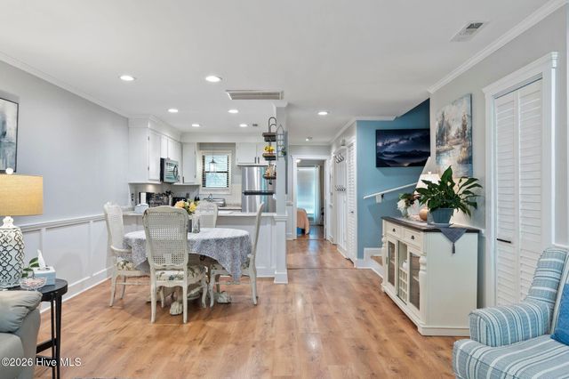 3970 Echo Farms Boulevard, Wilmington, NC 28412