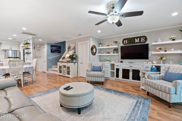 3970 Echo Farms Boulevard, Wilmington, NC 28412