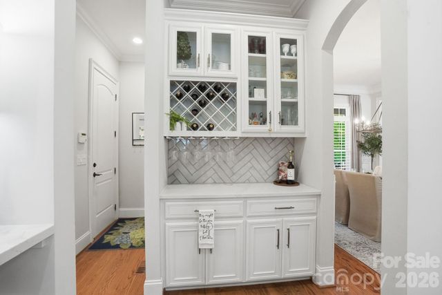 1401 Tara Plantation Boulevard, Wesley Chapel, NC 28110