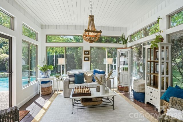 1401 Tara Plantation Boulevard, Wesley Chapel, NC 28110
