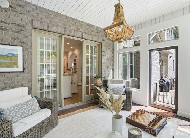 1401 Tara Plantation Boulevard, Wesley Chapel, NC 28110