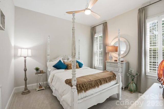 1401 Tara Plantation Boulevard, Wesley Chapel, NC 28110