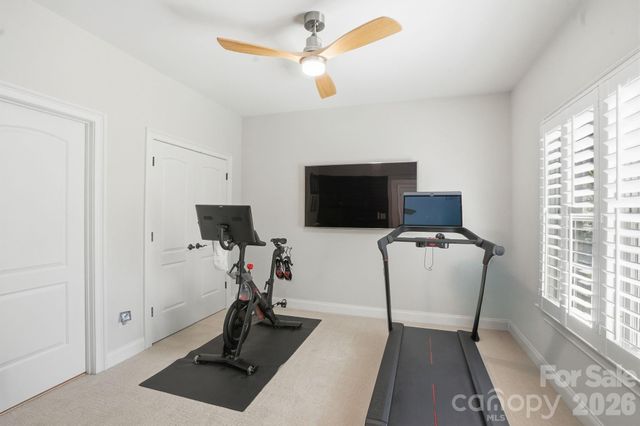 1401 Tara Plantation Boulevard, Wesley Chapel, NC 28110