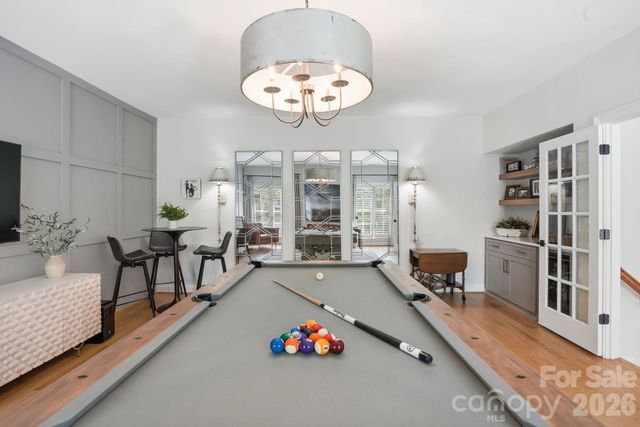 1401 Tara Plantation Boulevard, Wesley Chapel, NC 28110