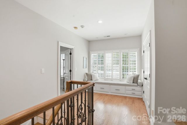 1401 Tara Plantation Boulevard, Wesley Chapel, NC 28110