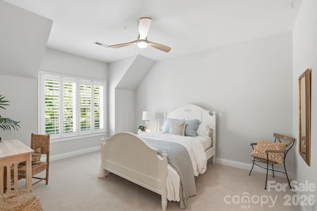 1401 Tara Plantation Boulevard, Wesley Chapel, NC 28110