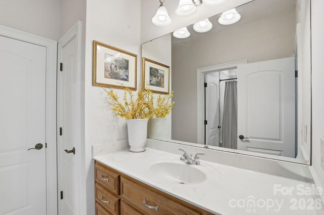 1401 Tara Plantation Boulevard, Wesley Chapel, NC 28110