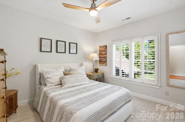 1401 Tara Plantation Boulevard, Wesley Chapel, NC 28110