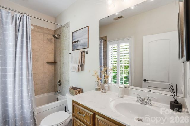 1401 Tara Plantation Boulevard, Wesley Chapel, NC 28110