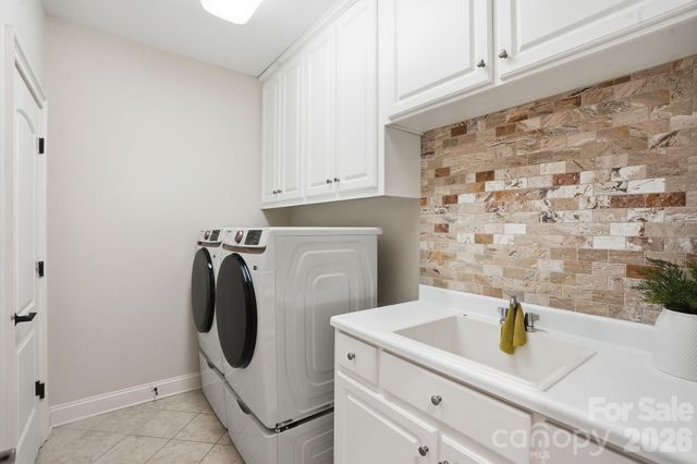 1401 Tara Plantation Boulevard, Wesley Chapel, NC 28110