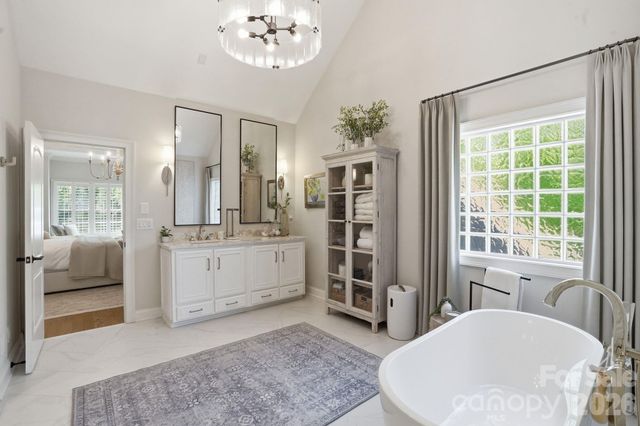1401 Tara Plantation Boulevard, Wesley Chapel, NC 28110