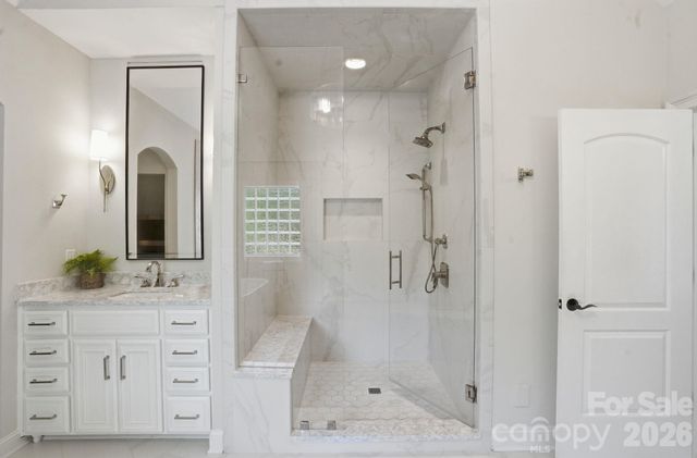 1401 Tara Plantation Boulevard, Wesley Chapel, NC 28110