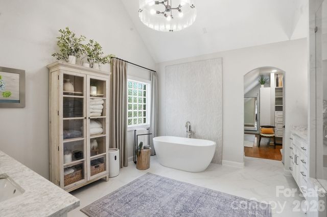 1401 Tara Plantation Boulevard, Wesley Chapel, NC 28110