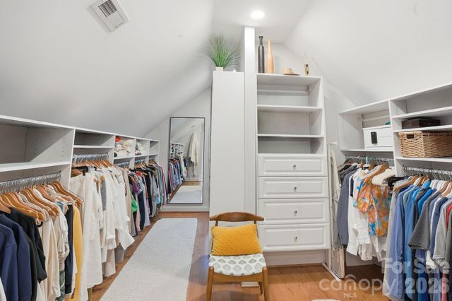 1401 Tara Plantation Boulevard, Wesley Chapel, NC 28110