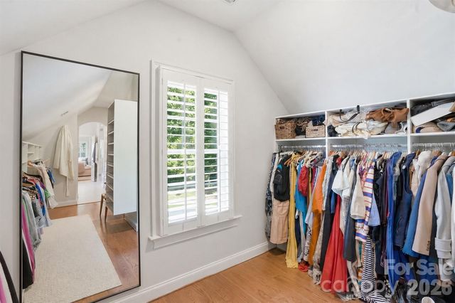 1401 Tara Plantation Boulevard, Wesley Chapel, NC 28110