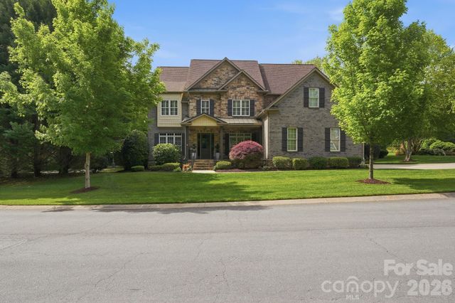 1401 Tara Plantation Boulevard, Wesley Chapel, NC 28110