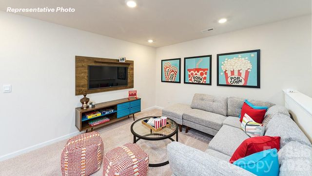 1220 White Birch Avenue, Huntersville, NC 28078