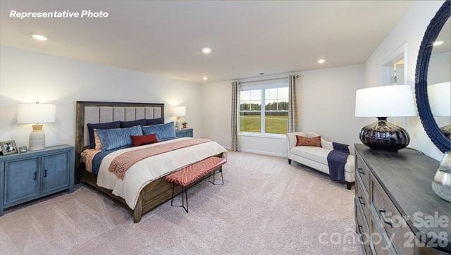 1220 White Birch Avenue, Huntersville, NC 28078