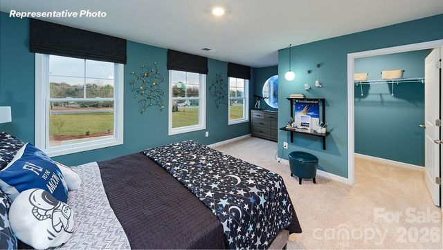 1220 White Birch Avenue, Huntersville, NC 28078