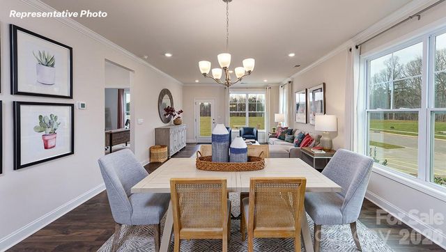 1220 White Birch Avenue, Huntersville, NC 28078