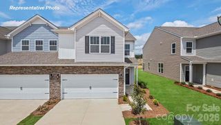 1220 White Birch Avenue, Huntersville, NC 28078
