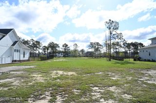 2511 E Timber Crest Drive, Leland, NC 28451
