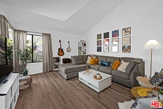 620 W Hyde Park Boulevard 117, Inglewood, CA 90302