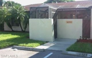 6124 Principia DR 2, Fort Myers, FL 33919