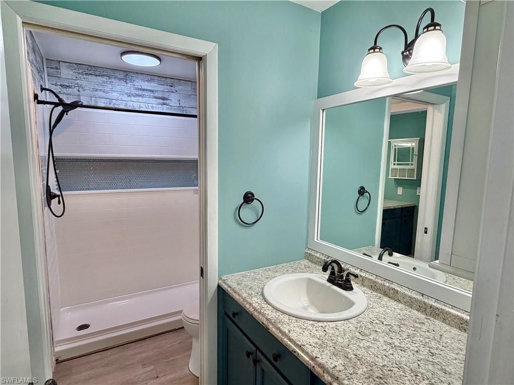 6124 Principia DR 2, FORT MYERS, FL 33919 — photo 5