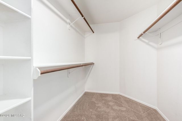 3751 N Ave Flamante, Tucson, AZ 85716