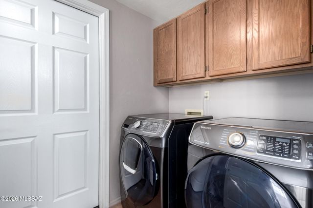 3751 N Ave Flamante, Tucson, AZ 85716