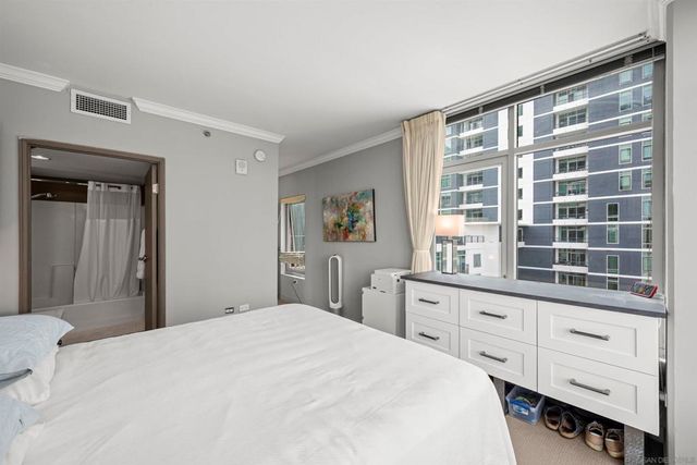 425 W Beech 854, San Diego, CA 92101