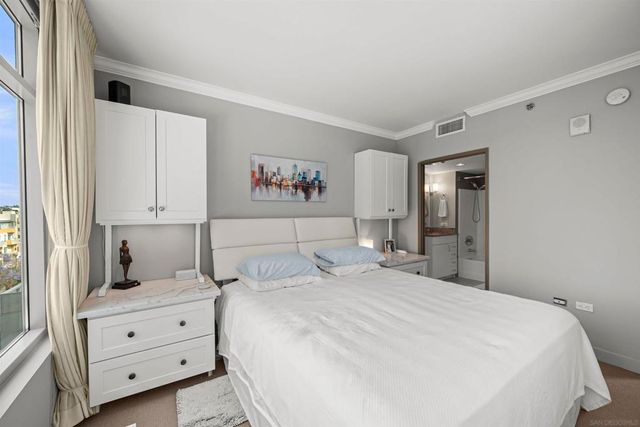 425 W Beech 854, San Diego, CA 92101