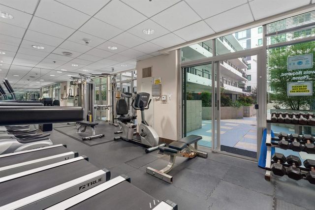 425 W Beech 854, San Diego, CA 92101