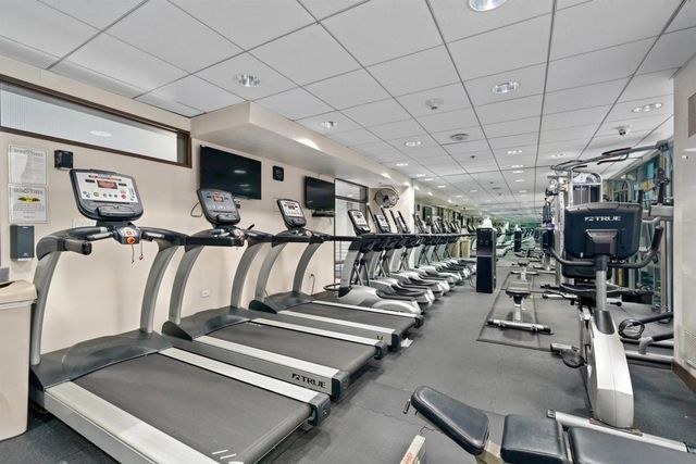 425 W Beech 854, San Diego, CA 92101