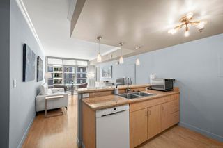 425 W Beech 854, San Diego, CA 92101
