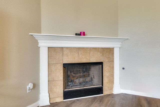 4117 Bandice LN, Pflugerville, TX 78660