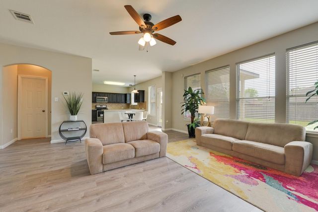 4117 Bandice LN, Pflugerville, TX 78660
