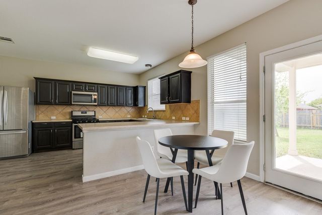4117 Bandice LN, Pflugerville, TX 78660
