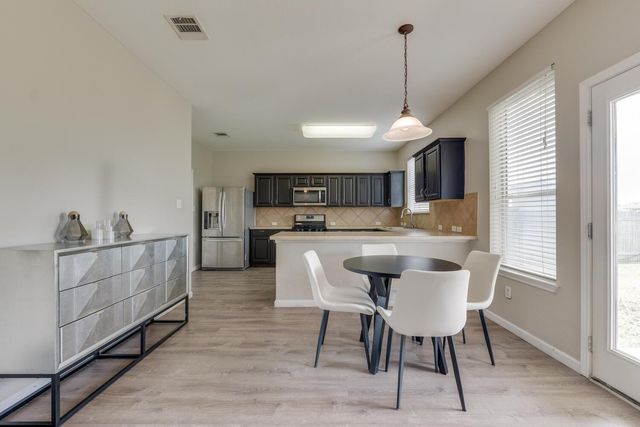 4117 Bandice LN, Pflugerville, TX 78660
