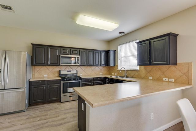 4117 Bandice LN, Pflugerville, TX 78660