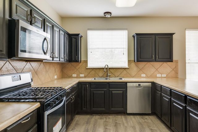 4117 Bandice LN, Pflugerville, TX 78660