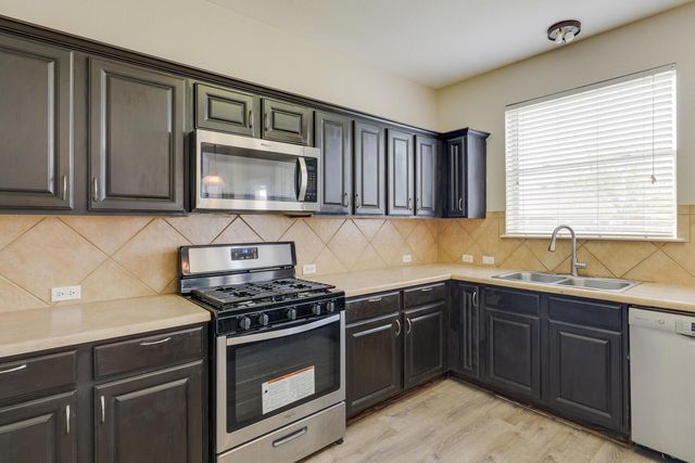 4117 Bandice LN, Pflugerville, TX 78660