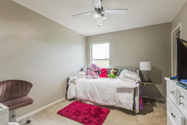 4117 Bandice LN, Pflugerville, TX 78660
